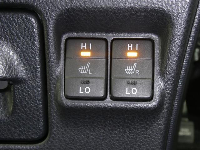 ヴォクシー ＺＳ　キラメキ　フルセグ　メモリーナビ　ＤＶＤ再生　後席モニター　バックカメラ　衝突被害軽減システム　ＥＴＣ　ドラレコ　両側電動スライド　ＬＥＤヘッドランプ　乗車定員７人　３列シート　アイドリングストップ（11枚目）