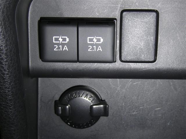 ヴォクシー ＺＳ　キラメキ　フルセグ　メモリーナビ　ＤＶＤ再生　後席モニター　バックカメラ　衝突被害軽減システム　ＥＴＣ　ドラレコ　両側電動スライド　ＬＥＤヘッドランプ　乗車定員７人　３列シート　アイドリングストップ（12枚目）