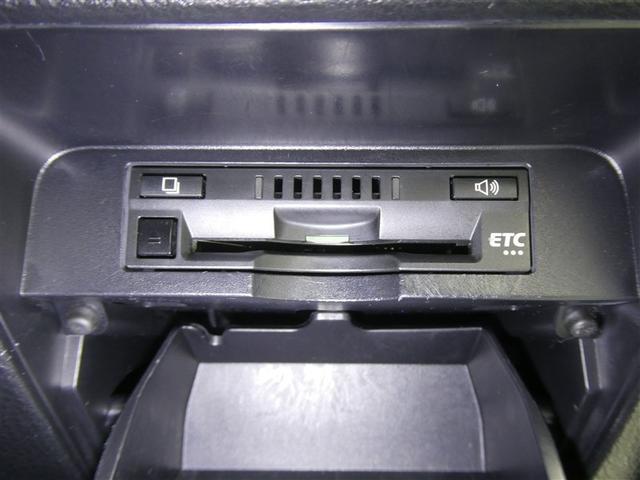 ヴォクシー ＺＳ　キラメキ　フルセグ　メモリーナビ　ＤＶＤ再生　後席モニター　バックカメラ　衝突被害軽減システム　ＥＴＣ　ドラレコ　両側電動スライド　ＬＥＤヘッドランプ　乗車定員７人　３列シート　アイドリングストップ（15枚目）