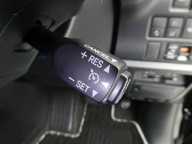 ヴォクシー ＺＳ　キラメキ　フルセグ　メモリーナビ　ＤＶＤ再生　後席モニター　バックカメラ　衝突被害軽減システム　ＥＴＣ　ドラレコ　両側電動スライド　ＬＥＤヘッドランプ　乗車定員７人　３列シート　アイドリングストップ（16枚目）