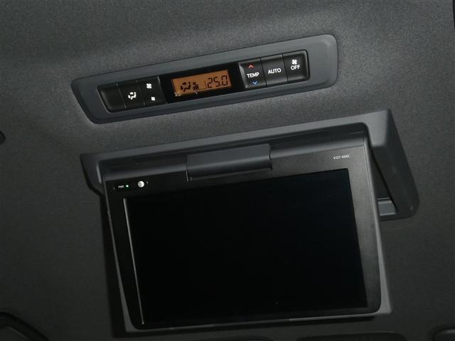 ヴォクシー ＺＳ　キラメキ　フルセグ　メモリーナビ　ＤＶＤ再生　後席モニター　バックカメラ　衝突被害軽減システム　ＥＴＣ　ドラレコ　両側電動スライド　ＬＥＤヘッドランプ　乗車定員７人　３列シート　アイドリングストップ（19枚目）