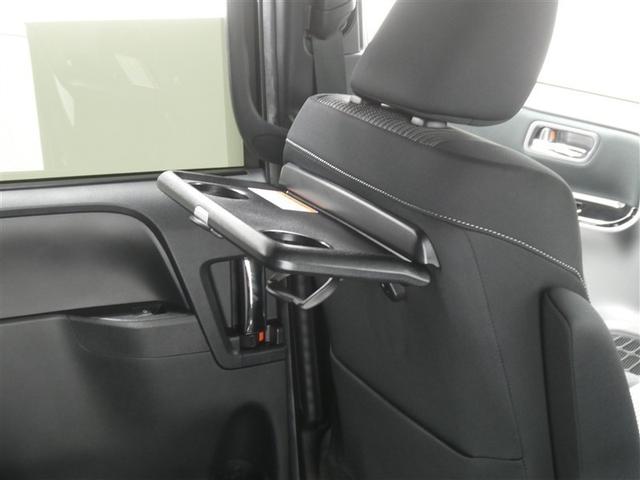 ヴォクシー ＺＳ　キラメキ　フルセグ　メモリーナビ　ＤＶＤ再生　後席モニター　バックカメラ　衝突被害軽減システム　ＥＴＣ　ドラレコ　両側電動スライド　ＬＥＤヘッドランプ　乗車定員７人　３列シート　アイドリングストップ（22枚目）