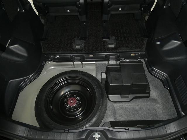 ヴォクシー ＺＳ　キラメキ　フルセグ　メモリーナビ　ＤＶＤ再生　後席モニター　バックカメラ　衝突被害軽減システム　ＥＴＣ　ドラレコ　両側電動スライド　ＬＥＤヘッドランプ　乗車定員７人　３列シート　アイドリングストップ（27枚目）