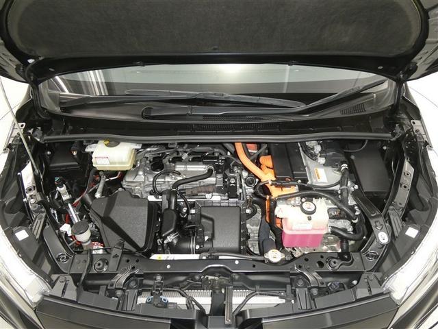 ヴォクシー ＺＳ　キラメキ　フルセグ　メモリーナビ　ＤＶＤ再生　後席モニター　バックカメラ　衝突被害軽減システム　ＥＴＣ　ドラレコ　両側電動スライド　ＬＥＤヘッドランプ　乗車定員７人　３列シート　アイドリングストップ（30枚目）