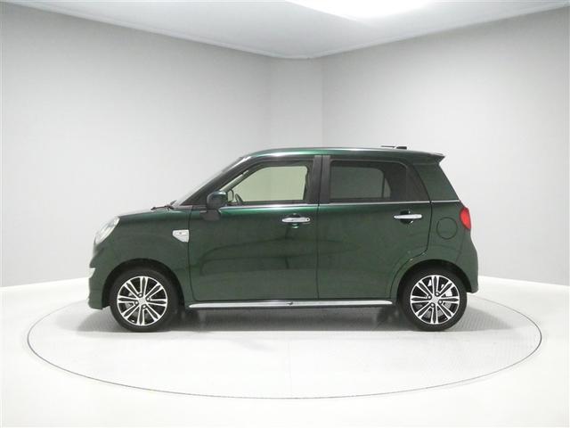 静岡県内１６拠点！地域の皆さまに寄り添い、「安心」「安全」のカーライフを全力でサポートいたします。２つの３６５日営業のサービス工場（サンストリート浜北店＆和田店）で、お客様のお困りごとを解決します。