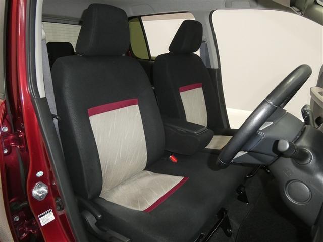 パッソ モーダ　Ｇパッケージ　ワンセグ　メモリーナビ　バックカメラ　衝突被害軽減システム　ＥＴＣ　ＬＥＤヘッドランプ　アイドリングストップ（11枚目）