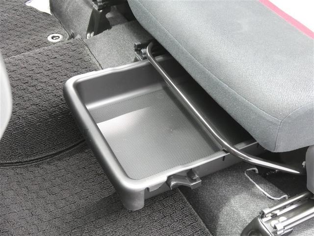 パッソ モーダ　Ｇパッケージ　ワンセグ　メモリーナビ　バックカメラ　衝突被害軽減システム　ＥＴＣ　ＬＥＤヘッドランプ　アイドリングストップ（12枚目）