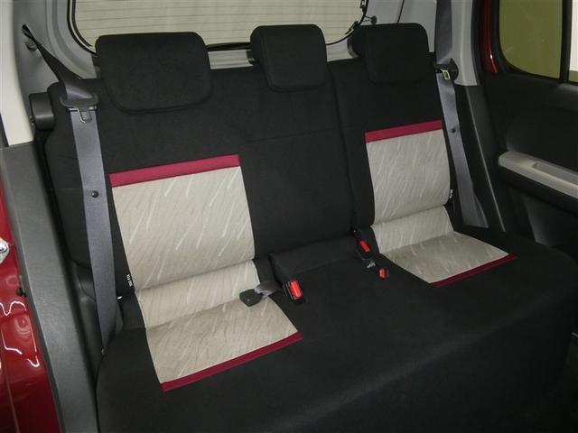 パッソ モーダ　Ｇパッケージ　ワンセグ　メモリーナビ　バックカメラ　衝突被害軽減システム　ＥＴＣ　ＬＥＤヘッドランプ　アイドリングストップ（13枚目）