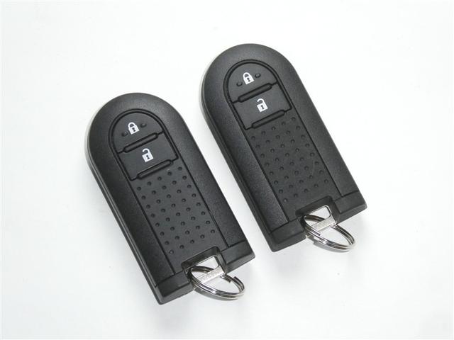 パッソ モーダ　Ｇパッケージ　ワンセグ　メモリーナビ　バックカメラ　衝突被害軽減システム　ＥＴＣ　ＬＥＤヘッドランプ　アイドリングストップ（16枚目）