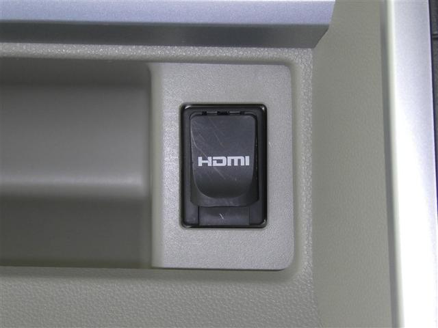 タント X SA スマートアシスト ドラレコ付き 両側電動スライドドア リアスポイラー ワンセグメモリーナビ バックモニター CD/DVD再生付き ベンチシート オートエアコン スマートキー アイドリングストップ(13枚目)