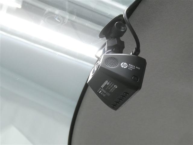 タント X SA スマートアシスト ドラレコ付き 両側電動スライドドア リアスポイラー ワンセグメモリーナビ バックモニター CD/DVD再生付き ベンチシート オートエアコン スマートキー アイドリングストップ(14枚目)