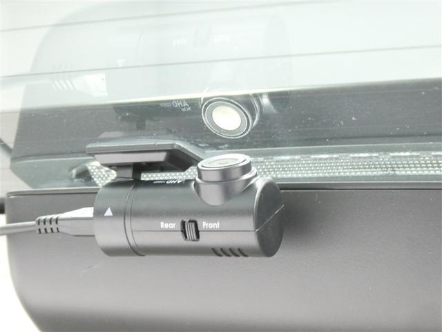 タント X SA スマートアシスト ドラレコ付き 両側電動スライドドア リアスポイラー ワンセグメモリーナビ バックモニター CD/DVD再生付き ベンチシート オートエアコン スマートキー アイドリングストップ(15枚目)