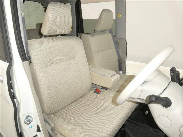 タント X SA スマートアシスト ドラレコ付き 両側電動スライドドア リアスポイラー ワンセグメモリーナビ バックモニター CD/DVD再生付き ベンチシート オートエアコン スマートキー アイドリングストップ(16枚目)