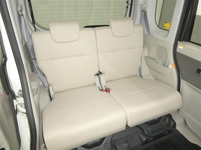 タント X SA スマートアシスト ドラレコ付き 両側電動スライドドア リアスポイラー ワンセグメモリーナビ バックモニター CD/DVD再生付き ベンチシート オートエアコン スマートキー アイドリングストップ(17枚目)