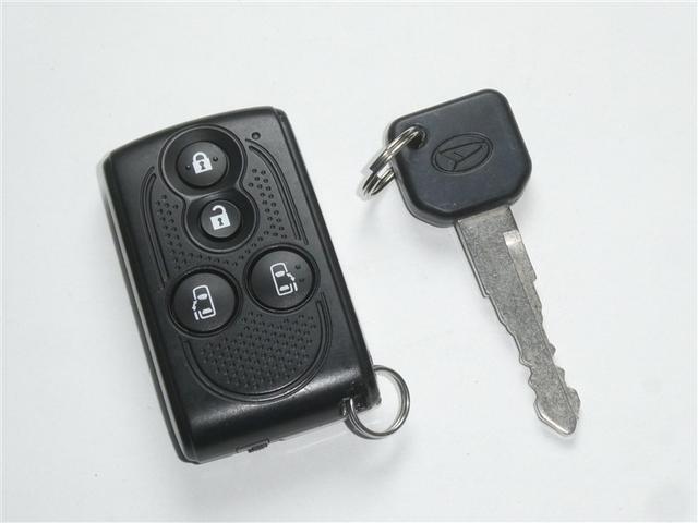 タント X SA スマートアシスト ドラレコ付き 両側電動スライドドア リアスポイラー ワンセグメモリーナビ バックモニター CD/DVD再生付き ベンチシート オートエアコン スマートキー アイドリングストップ(21枚目)