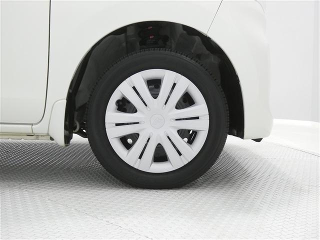 タント X SA スマートアシスト ドラレコ付き 両側電動スライドドア リアスポイラー ワンセグメモリーナビ バックモニター CD/DVD再生付き ベンチシート オートエアコン スマートキー アイドリングストップ(22枚目)