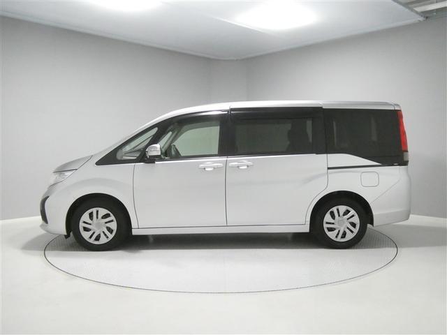 ステップワゴン B ホンダセンシング ホンダセンシング ドライブレコーダー 片側電動スライドドア フルセグメモリーナビ キーレスエントリー ETC バックモニター LEDヘッドライト CD/DVD再生付き 3列シート ウォークスルー(2枚目)