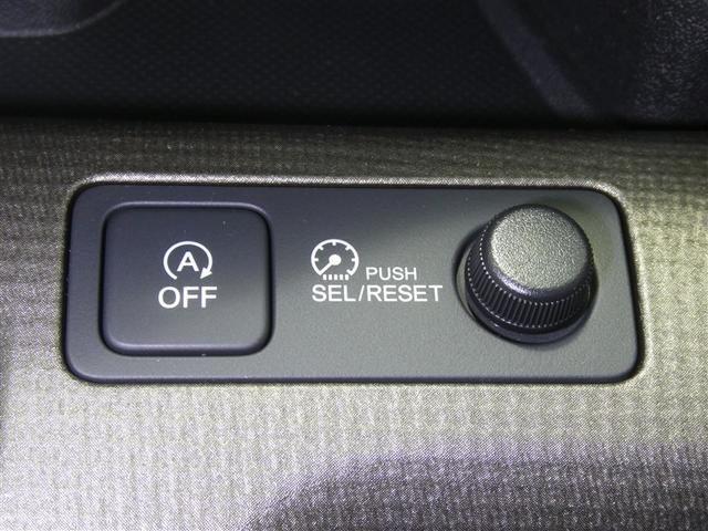 ステップワゴン B ホンダセンシング ホンダセンシング ドライブレコーダー 片側電動スライドドア フルセグメモリーナビ キーレスエントリー ETC バックモニター LEDヘッドライト CD/DVD再生付き 3列シート ウォークスルー(11枚目)