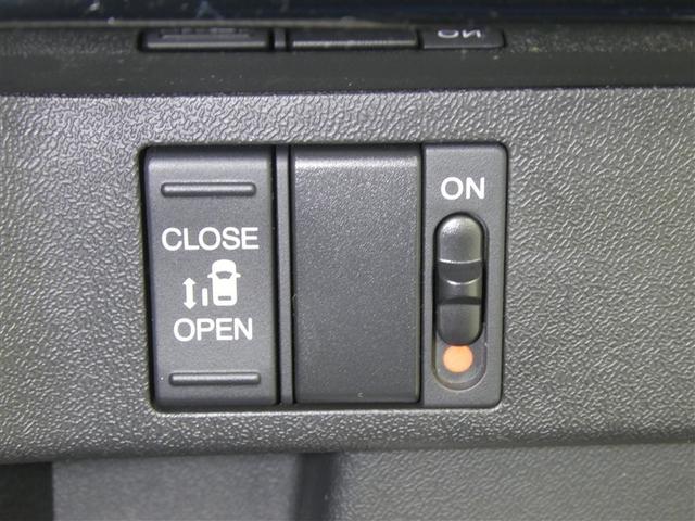 ステップワゴン B ホンダセンシング ホンダセンシング ドライブレコーダー 片側電動スライドドア フルセグメモリーナビ キーレスエントリー ETC バックモニター LEDヘッドライト CD/DVD再生付き 3列シート ウォークスルー(12枚目)