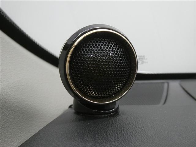 ステップワゴン B ホンダセンシング ホンダセンシング ドライブレコーダー 片側電動スライドドア フルセグメモリーナビ キーレスエントリー ETC バックモニター LEDヘッドライト CD/DVD再生付き 3列シート ウォークスルー(13枚目)