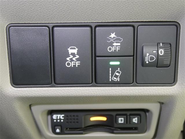 ステップワゴン B ホンダセンシング ホンダセンシング ドライブレコーダー 片側電動スライドドア フルセグメモリーナビ キーレスエントリー ETC バックモニター LEDヘッドライト CD/DVD再生付き 3列シート ウォークスルー(14枚目)