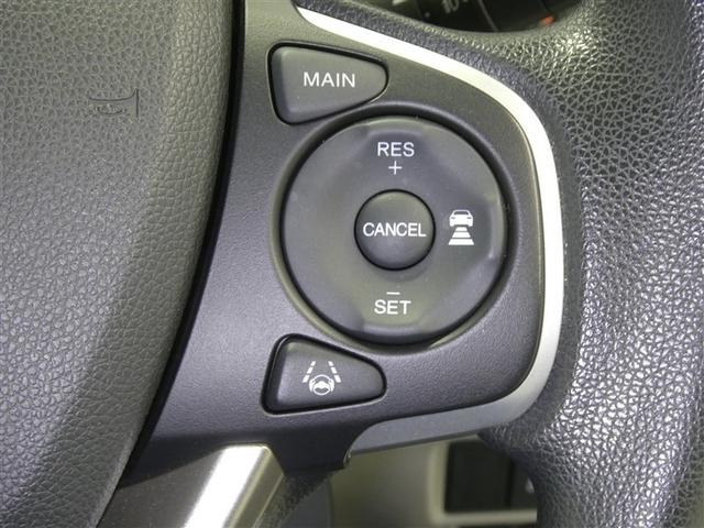 ステップワゴン B ホンダセンシング ホンダセンシング ドライブレコーダー 片側電動スライドドア フルセグメモリーナビ キーレスエントリー ETC バックモニター LEDヘッドライト CD/DVD再生付き 3列シート ウォークスルー(15枚目)