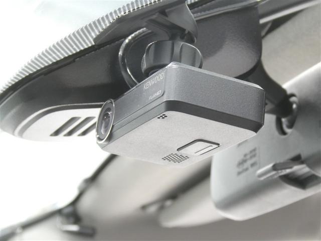 ステップワゴン B ホンダセンシング ホンダセンシング ドライブレコーダー 片側電動スライドドア フルセグメモリーナビ キーレスエントリー ETC バックモニター LEDヘッドライト CD/DVD再生付き 3列シート ウォークスルー(16枚目)