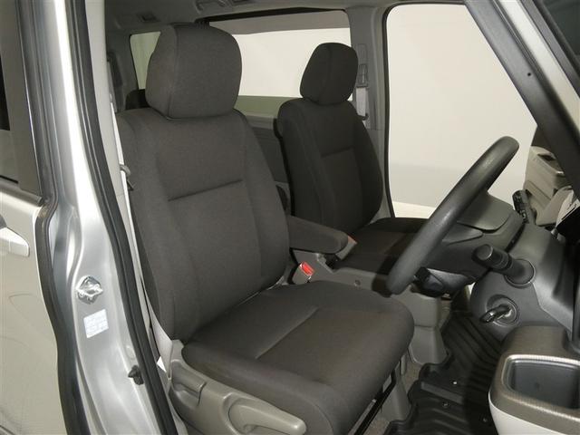 ステップワゴン B ホンダセンシング ホンダセンシング ドライブレコーダー 片側電動スライドドア フルセグメモリーナビ キーレスエントリー ETC バックモニター LEDヘッドライト CD/DVD再生付き 3列シート ウォークスルー(18枚目)