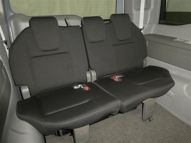 ステップワゴン B ホンダセンシング ホンダセンシング ドライブレコーダー 片側電動スライドドア フルセグメモリーナビ キーレスエントリー ETC バックモニター LEDヘッドライト CD/DVD再生付き 3列シート ウォークスルー(20枚目)