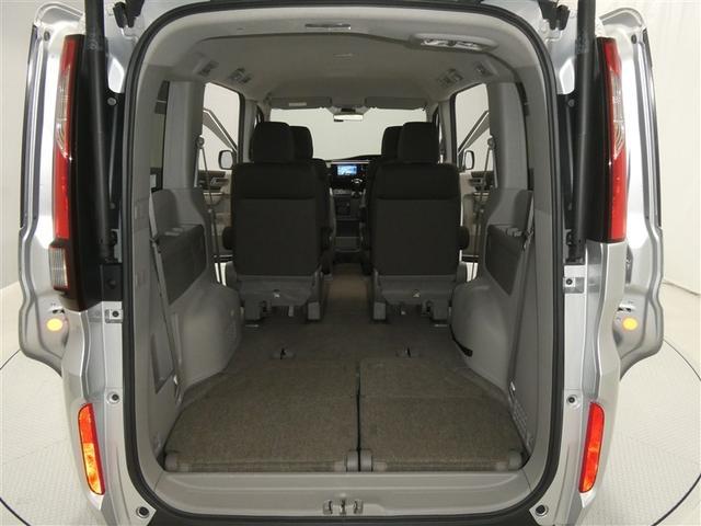 ステップワゴン B ホンダセンシング ホンダセンシング ドライブレコーダー 片側電動スライドドア フルセグメモリーナビ キーレスエントリー ETC バックモニター LEDヘッドライト CD/DVD再生付き 3列シート ウォークスルー(22枚目)