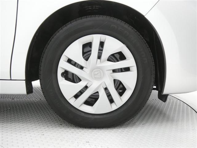 ステップワゴン B ホンダセンシング ホンダセンシング ドライブレコーダー 片側電動スライドドア フルセグメモリーナビ キーレスエントリー ETC バックモニター LEDヘッドライト CD/DVD再生付き 3列シート ウォークスルー(25枚目)