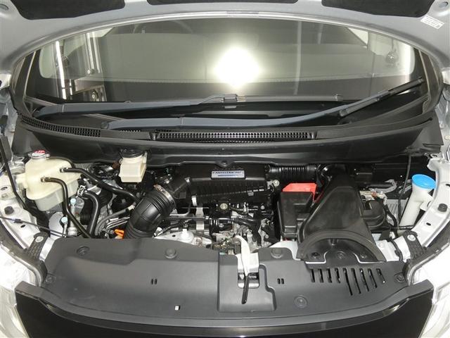 ステップワゴン B ホンダセンシング ホンダセンシング ドライブレコーダー 片側電動スライドドア フルセグメモリーナビ キーレスエントリー ETC バックモニター LEDヘッドライト CD/DVD再生付き 3列シート ウォークスルー(26枚目)