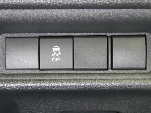 シエンタ ハイブリッドＺ　フルセグ　メモリーナビ　ミュージックプレイヤー接続可　バックカメラ　衝突被害軽減システム　ＥＴＣ　ドラレコ　両側電動スライド　ＬＥＤヘッドランプ　ウオークスルー　乗車定員７人　３列シート（12枚目）