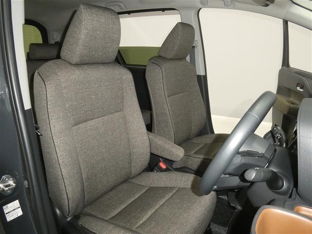 シエンタ ハイブリッドＺ　フルセグ　メモリーナビ　ミュージックプレイヤー接続可　バックカメラ　衝突被害軽減システム　ＥＴＣ　ドラレコ　両側電動スライド　ＬＥＤヘッドランプ　ウオークスルー　乗車定員７人　３列シート（17枚目）