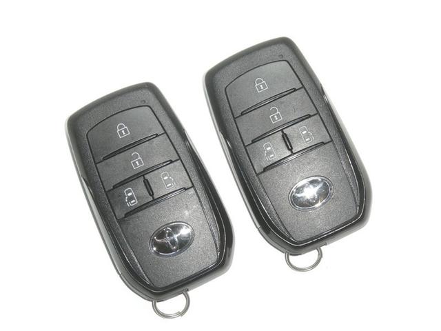 シエンタ ハイブリッドＺ　フルセグ　メモリーナビ　ミュージックプレイヤー接続可　バックカメラ　衝突被害軽減システム　ＥＴＣ　ドラレコ　両側電動スライド　ＬＥＤヘッドランプ　ウオークスルー　乗車定員７人　３列シート（24枚目）