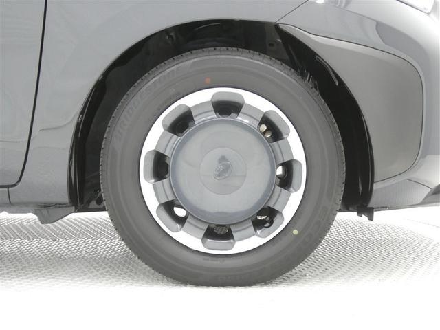 シエンタ ハイブリッドＺ　フルセグ　メモリーナビ　ミュージックプレイヤー接続可　バックカメラ　衝突被害軽減システム　ＥＴＣ　ドラレコ　両側電動スライド　ＬＥＤヘッドランプ　ウオークスルー　乗車定員７人　３列シート（25枚目）