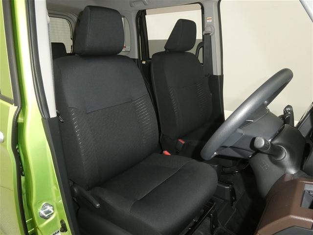 タンク Ｘ　ワンセグ　メモリーナビ　ミュージックプレイヤー接続可　電動スライドドア　アイドリングストップ（10枚目）