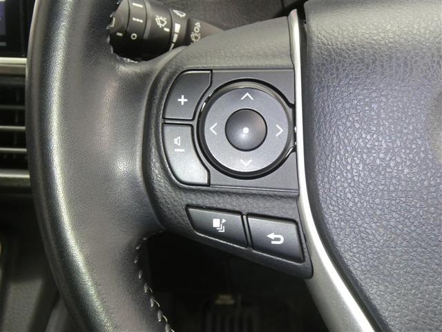 ヴォクシー ＺＳ　煌　フルセグ　メモリーナビ　ＤＶＤ再生　バックカメラ　ＥＴＣ　両側電動スライド　ＬＥＤヘッドランプ　ウオークスルー　乗車定員７人　３列シート　アイドリングストップ（12枚目）