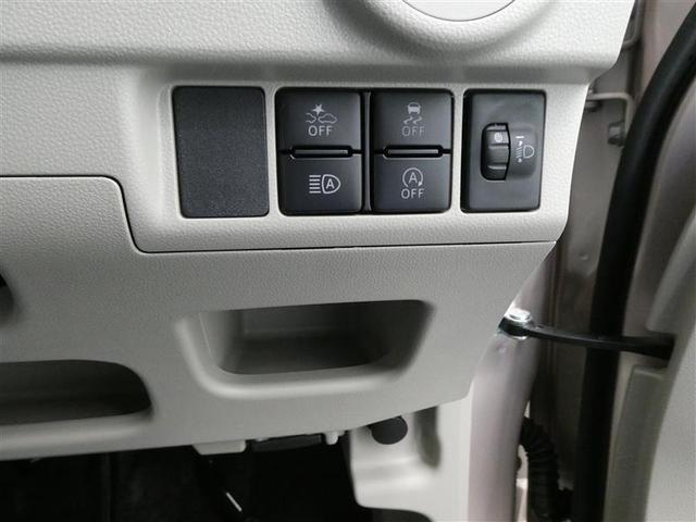 L SAIII ワイヤレスキー付き ワンオーナー車(7枚目)
