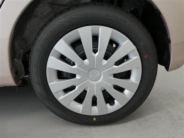 L SAIII ワイヤレスキー付き ワンオーナー車(16枚目)