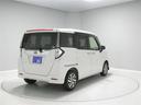 ようこそネッツトヨタ静浜へ!この度は弊社在車両をご覧頂きまして誠に有難う御座います。豊富な在庫からお好みのお車をお選びくださいませ。きっとぴったりのお車が見つかります♪