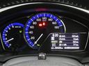 カローラフィールダー ハイブリッドＧ　ダブルバイビー　セーフティセンス　フルセグメモリーナビ　ＬＥＤヘッドライト　フルエアロ　社外アルミホイール　ＥＴＣ　バックモニター　スマートキー　ＣＤ／ＤＶＤ再生付き　シート素材モケット　オートエアコン（5枚目）