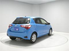 �ϥ�����饤�� 3