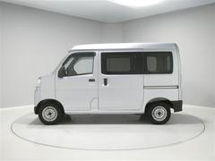 Ų⣱ϰγޤ˴źְ¿סְפΥ饤դϤǥݡȤޤĤΣĶȤΥӥʥ󥹥ȥ꡼ŹŹˤǡͤΤꤴȤ褷ޤ 2