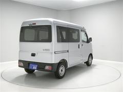 褦ͥåĥȥ西ͤء٤Һ߼ξĺޤͭ񤦸¤ޤ˭٤ʺ߸ˤ餪ߤΤ֤ӤޤäȤԤäΤ֤Ĥޤ 4