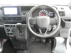 Ű꡼˥󥰼»ܺѡ۱žʤλ볦ϤʴǤڤˤŹºݤ˺¤ä󤪳Τ᤯ɥ饤С˴źŬե⤿餹ƥ󥰤Ǥ 5