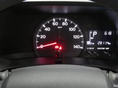 åϻȤ䤹֤֤졢ȤäƤ⸫䤹᡼Ǥֻϥ饰奢꡼ʵʬˤƤ̥ϤǤΤǡΥɥ饤֤ڤߤˤʤޤ 6