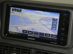 ڣŪϤꤹСƤξǤñ˹ԤȤޤʲڤäİ㤤ޤ˺礫ʤƥǤ͡ʥӤȶ˳ڤ饤դäƲ 7