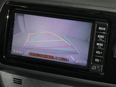 【バックカメラ】駐車時に後方がリアルタイム映像で確認できます。大型商業施設や立体駐車場での駐車時や、夜間のバック時に大活躍！運転スキルに関わらず、今や必須となった装備のひとつです！ 7