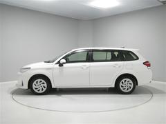 Ų⣱ϰγޤ˴źְ¿סְפΥ饤դϤǥݡȤޤĤΣĶȤΥӥʥ󥹥ȥ꡼ŹŹˤǡͤΤꤴȤ褷ޤ 2